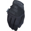 Mechanix Pursuit - D5