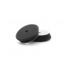 Flexipads Pro-Classic Black Finishing Pad 80/100
