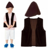 Kruzzel 22669 pastier