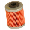 K&N Filters KN-157 Olejový filter