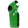 Alkoholtestér V-NET AL-6000 Lite