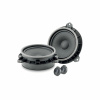 IS TOY 165 Focal reproduktory Toyota Lexus Peugeot