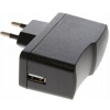 USB adaptér 5V/3A