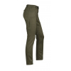 VÝPREDAJ Fjällräven High Coast Stretch dámske nohavice