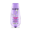 Loreal L'Oréal Elseve Hyaluron Plump 72h hydratačný balzam 200 ml