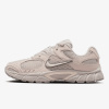 Nike V5 RNR SUEDE EUR 40.5
