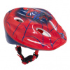 SEVEN Spiderman
