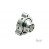 Forge Motorsport BOV adaptér pro Mini R55 Clubman před facelift 2007-2009 N14/N18