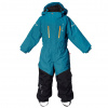 Overal Isbjorn PENGUIN SNOWSUIT