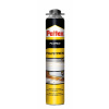 Pattex PU Polystyrén, pištolové lepidlo 750ml