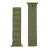 Tactical MagBand pre Apple Watch 42/44/45/49 Forest Green 57983121392