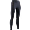 X-Bionic Energy Accumulator 4.0 Pants Women - opal black/arctic white S