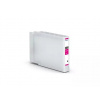 Epson WF-C8190 / WF-C8690 Ink Cartridge XXL Magenta (C13T04A34N)