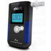 Alkohol Tester Alkohit X10