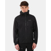 Bunda Kilpi Sonna-M BLK S