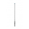 Bosch 2608900073