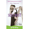 E-kniha Sexi kosť - Alice Clayton