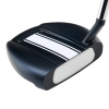 DEMO: Odyssey AI-ONE 24 Slant Putter - pravá - 34 inch
