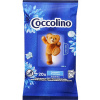COCCOLINO Intense Fresh Sky vonné obrúsky do sušičky 20 ks