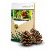Symbiom Ectovit 300 g