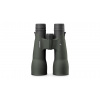 Vortex RAZOR® UHD 18X56