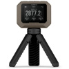 Chronograf Xero C1 Pro, Garmin
