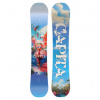 CAPITA Snowboard Space Metal Fantasy 151 cm