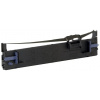 EPSON páska C13S015610/ LQ-690/ Čierna