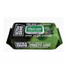 Ultragrime Ultragrime profi čisticí ubrousky Pro Bio-Multiuse XXL - 100 ks 5940
