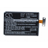 Batéria pre LG 2100 mAh