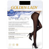 Silonky GOLDEN LADY My Beauty 50 DEN čierna 2-S