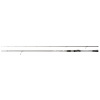 Jaxon Prút WILD HORSE UNIVERSAL ROD