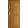 Porta Doors Rw 32 dB vzor 3