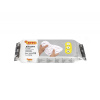 JOVI modelovacia hmota AIR DRY CLAY 250 g biela