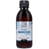 Adelle Davis Lipozomálne Magnézium s vitamínom B6, 200 ml