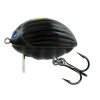 Salmo Lil Bug Black Bug 2 cm 2,8 g Salmo