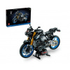 LEGO LEGO® Technic 42159 Yamaha MT-10 SP