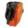 Blikačka Lezyne LED Laser Drive Rear černá