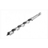 Extol Vrták do dreva špirálový so 6-hrannou stopkou, 10x460mm, 8801242