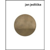 Jan Jedlička (Jan Jedlička, Jitka Hlaváčková)
