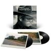 Vinyl Elton John - Peachtree Road
