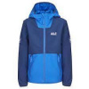 Detská bunda - Jack Wolfskin Detská bunda 176 cm (Jack Wolfskin Detská bunda 176 cm)