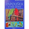 Papoušek u nás doma - Miloslav Josefovič
