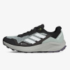 adidas TERREX TRAILRIDER GTX EUR 43 1/3