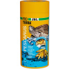 JBL Proterra Pescarus - 1.000 ml