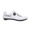 DMT Cyklistické tretry KR4 43 Biela
