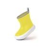 Perletti Cool Kids Chunky 15649