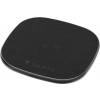 Varta 57905 Wireless Charger Pro max. 15W + USB-C