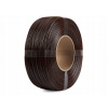 Filament 3DPower Refill PLA 1.75 mm Brown 1 kg BRONZOVÝ REFILL NA BAMBULAB