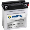Batéria Varta 505012006I314